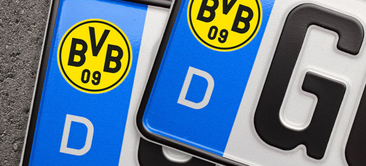 Urteil Kennzeichen dürfen nicht verfremdet werden News VAUMAX Das kostenlose Urteil Kennzeichen dürfen nicht verfremdet werden News VAUMAX Das kostenlose