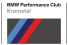 Clubvorstellung aus Österreich: Der BMW Performance Club Kremstal stellt sich vor