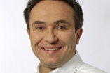 Jost Capito verlässt Volkswagen: Sven Smeets wird neuer Boss bei VW Motorsport 