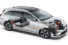 Ceed mit Stecker und 60 km e-Reichweite: Plug-in-Hybrid für den Kia Ceed Sportswagon