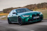 Erster Fahrbericht zum neuen 2021er BMW M3 / M4: Ein Quell steter Freude