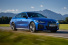 2022 BMW i4 M50 mit 544 PS und 795 Nm im Fahrbericht: Der erste E-BMW mit M im Namen