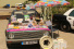 4. Speedster Classic Day 2025, 20. Juli, Hattingen: Großer Swap Meet / Teilemarkt, und jeder kann mitmachen