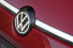 Volkswagen gibt Vollgas: 30 neue Modelle aus dem VW-Konzern in 2024