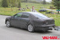Video Update: VW Erlkönig erwischt - Passat 2012 - Mehr Bilder und Video des neuen Passat: VAU-MAX.de zeigt erstes Video und Bilder vom neuen VW Passat 2012