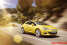 Opel Astra GTC wird auf der IAA 2011 in Frankfurt gezeigt: So will Opel dem kommenden VW Golf 7 den Kampf ansagen