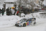 Rallye Monte Carlo 2014 -  Ogier und Ingrassia siegen im Polo WRC: Erster erfolgreiches Rennen für den WRC-Weltmeister
