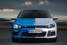 Love it or hate it  Scirocco Vergleichstest: Face to Face  der neue Scirocco im optischen Direktvergleich