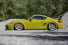 Porsche Cayman S mit Breitbau und Kevlar: Öfter mal was Neues