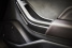Premium-Soundsystem: Kristallklarer Klang dank Bang & Olufsen im neuen Ford Fiesta 