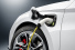 Weltpremiere am 02.03.2020 auf VAU-MAX.de: Offizielle Infos zum Skoda Octavia RS (2020)