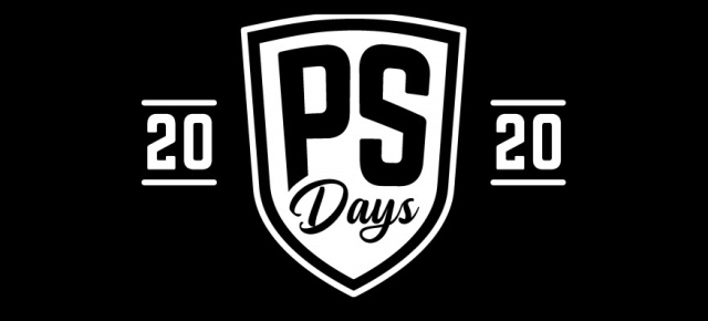 Neuer Termin für die PS-Days: 02. – 04. Juli 2021: Corona-Pandemie: Die PS-Days in Hannover finden 2020 nicht statt!