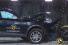 Gecrashed und für gut befunden!: NCAP Euro vergibt Bestnote für den Cupra Formentor