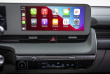 DriveONE: Huawei steigt in die Smart Car-Branche ein