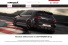 Tuning mit ein paar Klicks: Oettinger Tuning mit neuem Online-Shop