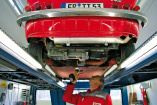Ratgeber:: Tuning beim Oldtimer