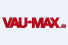 VAU-MAX.de auf der Essen Motor Show: Das schnellste Online-Magazin findet Ihr in Halle 2 