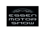 Schon jetzt Tickets für die Essen Motor Show sichern: Wer jetzt schon bucht kommt billiger und ohne Stress zur Motor Show