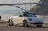 VW Beetle 2.0 TSI Sport im Fahrbericht (2013): Warum es trotz 200 PS Motor etwas länger dauert