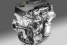 Das leistet der neue 1.4er Turbo-Motor von Opel: Neuer Astra – neuer Motor 