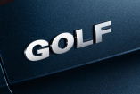 Der neue VW Golf (2017): Bühne frei für das Golf 7 Facelift – Hier findet Ihr den Livestream zur Premiere 
