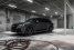 „Audi Q7 ABT Vossen 1 of 10“: Vossen Wheels und ABT Sportsline zeigen Audi Q7 in Las Vegas