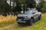 Video-Review – Unterwegs im NEUEN Ford Ranger Raptor: Der beißt nicht, der will nur spielen