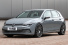 Individuell einstellbar #DeutschlandAchter: H&R Gewindefedern für den neuen VW Golf 8