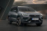 Viele Upgrades auch fürs Top-Modell: Der neue CUPRA Ateca 2020