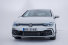 Bestellfreigabe für den GTE #DeutschlandAchter: VW Golf 8 GTE & eHybrid