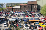 6. VAU-MAX TuningShow, 19. September 2021, Hattingen: Werdet Aussteller oder Sponsor beim großen Tuning-Event in Hattingen / #VMTS