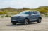 e-Power-SUV mit 408 PS und 660Nm: Volvo XC40 Recharge "Pure Electric" im Video-Fahrbericht