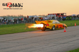 German RaceWars 2009  Saisonstart am 30. April: kostenloser Eintritt dank VAU-MAX.de