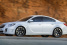Opel erhöht die V-max Begrenzung des Insignia auf 270km/h: Mehr Top-Speed für Opel Insignia OPC Unlimited