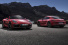 Porsche 718 Boxster und 718 Cayman: Neue Typenbezeichnung, Preisstruktur und Motoren für Boxster und Cayman