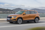 Der einfache Weg zum neuen Auto: Auto-Leasing lohnt sich auch für Privatkunden