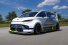 2000 PS Ford Pro Electric Supervan: Der Brandbeschleuniger