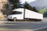 Tesla-LKW - Und er kommt doch: Neuvorstellung - Tesla Semi Truck als Serienmodell vorgestellt