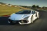 In 2,5 Sekunden auf Tempo 100: Lamborghini Revuelto - Hyper-Sportler mit 1015 PS im Fahrbericht