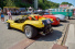 3. Hoffmann Speedster Classic Day 2024, 23. Juni, Hattingen: Das Programm und der Zeitplan des Classic Day am 23.Juni