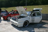 So war's: Tuning- & Powerdays, Grefrath: Erfolgreiche Wiederholung des markenoffenen Tuningtreffen!