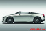 Audi e-tron Spyder Concept - Paris 2010 + VIDEO: 388 PS dank V6 TDI-Motor und Elektromotor