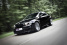 KW Gewindefahrwerk für das BMW 1er M-Coupé: Noch mehr Performance 1er M-Coupé
