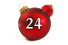 Der VAU-MAX.de Adventskalender 2011 - 24. Dezember: Heute am Heiligabend habt Ihr die letzte Gewinnchance! Der VAU-MAX.de-Adventskalender öffnet sich zum letzten Mal!
