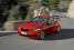 Das ist das neue BMW 2er Coupé: Fahrdynamik in einer neuen Dimension mit bis zu 326 PS