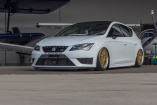 Alles eine Frage des Geschmack: Dezentes Tuning - Leistung vs Optik