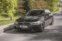 Drei-Wege-Dämpfertechnologie sorgt für Fahrdynamik und Fahrkomfort: KW Gewindefahrwerk Variante 4 für BMW M5 (F90)