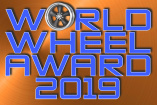 1. World Wheel Award by VAU-MAX.de: Zwischenfazit im Felgen-Duell: Ronal kommt unter die Räder! OZ, BBS und Speedline souverän weiter. Borbet kämpft und siegt!