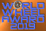 1. World Wheel Award by VAU-MAX.de: Zwischenfazit im Felgen-Duell: Ronal kommt unter die Räder! OZ, BBS und Speedline souverän weiter. Borbet kämpft und siegt!