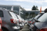 Privater Autoverkauf: So klappt der Autoverkauf auch ohne Händler